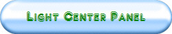 Light Center Panel