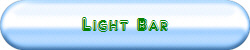 Light Bar