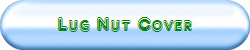 Lug Nut Cover