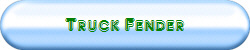 Truck Fender