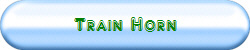 Train Horn
