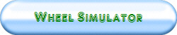 Wheel Simulator