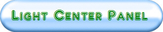 Light Center Panel