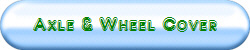 Axle & Wheel Cover
