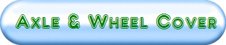Axle & Wheel Cover