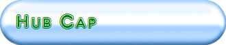 Hub Cap