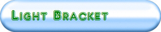 Light Bracket