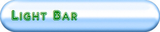 Light Bar