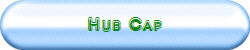 Hub Cap