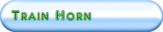 Train Horn