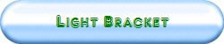 Light Bracket